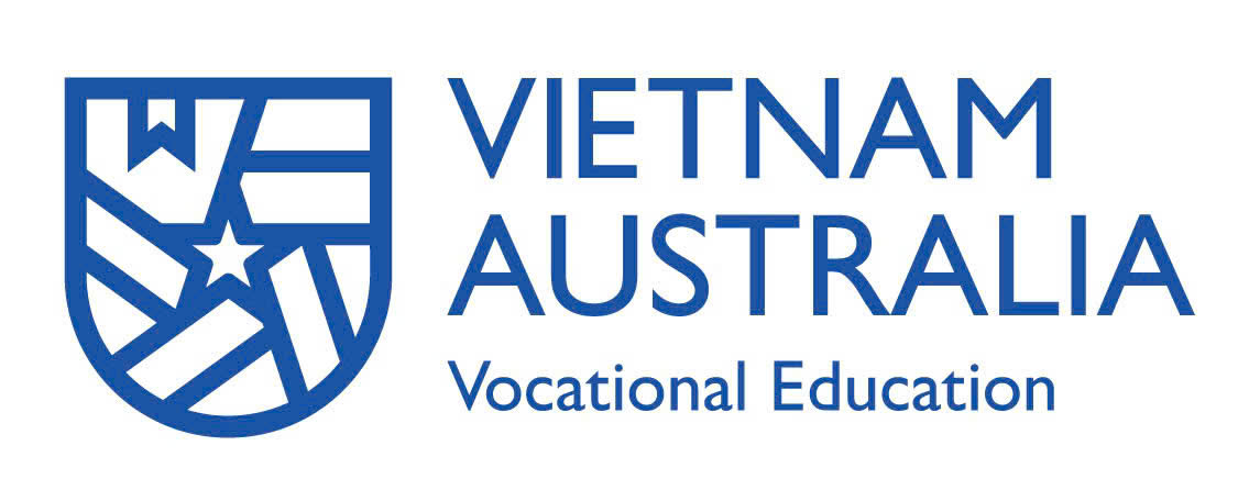 lĩnh vực hoạt động